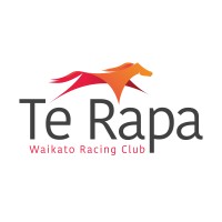 Waikato Racing Club & Events Centre logo, Waikato Racing Club & Events Centre contact details