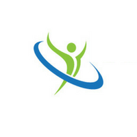 Mobility 4 Life Chiropractic & Sports Medicine logo, Mobility 4 Life Chiropractic & Sports Medicine contact details