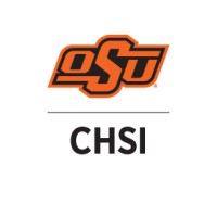 OSU Center for Health Systems Innovation logo, OSU Center for Health Systems Innovation contact details