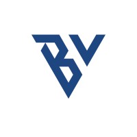 Wenzhou Brilliant Vision Co., Ltd logo, Wenzhou Brilliant Vision Co., Ltd contact details