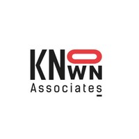 Known Associates logo, Known Associates contact details