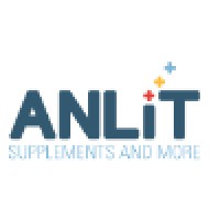 Anlit Ltd logo, Anlit Ltd contact details