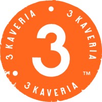 3 Kaveria / 3 Friends - Kolmen kaverin Jäätelö Oy logo, 3 Kaveria / 3 Friends - Kolmen kaverin Jäätelö Oy contact details