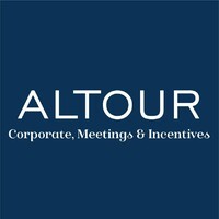 ALTOUR Corporate, Meetings & Incentives logo, ALTOUR Corporate, Meetings & Incentives contact details