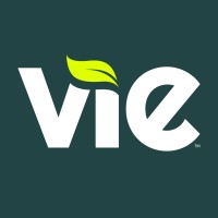 Vie 4 Health LLC logo, Vie 4 Health LLC contact details