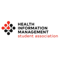 Health Information Management Student Association (HIMSA) logo, Health Information Management Student Association (HIMSA) contact details