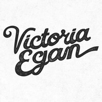 Victoria Egan logo, Victoria Egan contact details