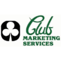 Club Marketing Services logo, Club Marketing Services contact details