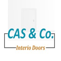 CAS & Co. Interiors and furniture logo, CAS & Co. Interiors and furniture contact details