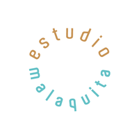 Estudio Malaquita logo, Estudio Malaquita contact details