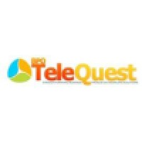 BPO Telequest logo, BPO Telequest contact details