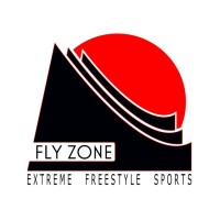 Flyzone logo, Flyzone contact details