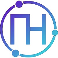 NebuHub logo, NebuHub contact details