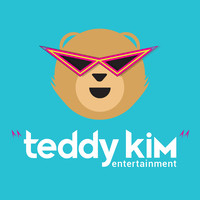 Teddy Kim Entertainment logo, Teddy Kim Entertainment contact details