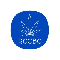 Association of Canadian Cannabis Retailers (ACCRES) logo, Association of Canadian Cannabis Retailers (ACCRES) contact details