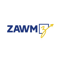 Zawm Eupen logo, Zawm Eupen contact details