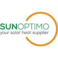 Sunoptimo SA logo, Sunoptimo SA contact details