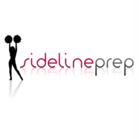 Sideline Prep logo, Sideline Prep contact details