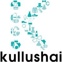 Kullushai logo, Kullushai contact details