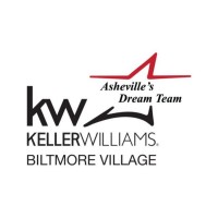 Asheville's Dream Team logo, Asheville's Dream Team contact details