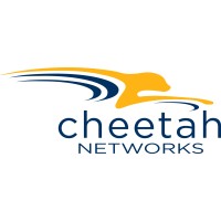 Cheetah Networks Inc logo, Cheetah Networks Inc contact details