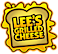 Lee's Grilled Cheese logo, Lee's Grilled Cheese contact details