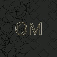 OM Outremont logo, OM Outremont contact details