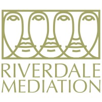 Riverdale Mediation Ltd.& mediate393 inc. logo, Riverdale Mediation Ltd.& mediate393 inc. contact details