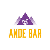 Ande Snacks logo, Ande Snacks contact details