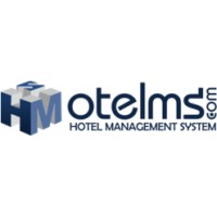 OTELMS LTD logo, OTELMS LTD contact details