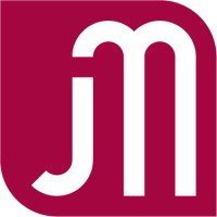 | JMRE Group logo, | JMRE Group contact details