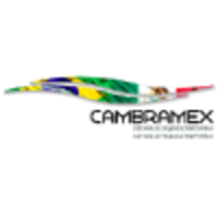 CamBraMex logo, CamBraMex contact details