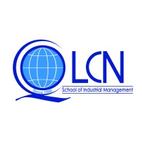 School of Industrial Management - Ho Chi Minh City University of Technology logo, School of Industrial Management - Ho Chi Minh City University of Technology contact details