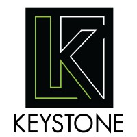 Keystone Products Ltd logo, Keystone Products Ltd contact details