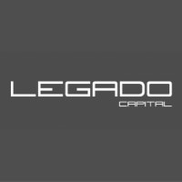 Legado Capital logo, Legado Capital contact details