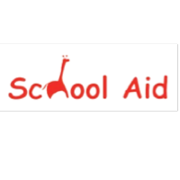 School Aid South Africa logo, School Aid South Africa contact details