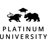 Platinum University logo, Platinum University contact details