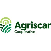 Agriscar Coopérative logo, Agriscar Coopérative contact details