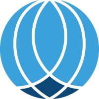 Allen Institute for Brain Science logo, Allen Institute for Brain Science contact details