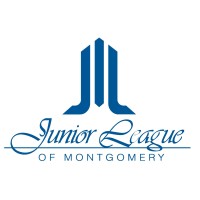 Junior League Of Montgomery logo, Junior League Of Montgomery contact details