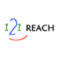 121Reach, Inc. logo, 121Reach, Inc. contact details