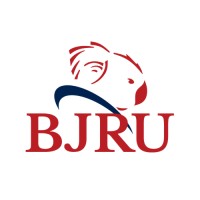 Brisbane Junior Rugby Union Inc logo, Brisbane Junior Rugby Union Inc contact details