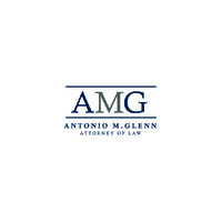 AMG Counsel, LLC logo, AMG Counsel, LLC contact details