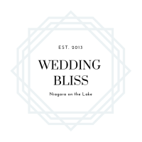 Wedding Bliss Planning & Events logo, Wedding Bliss Planning & Events contact details