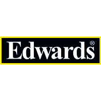 Edwards Garment Co. logo, Edwards Garment Co. contact details