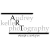 Audrey kelleR phoTography logo, Audrey kelleR phoTography contact details