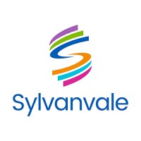 Sylvanvale logo, Sylvanvale contact details