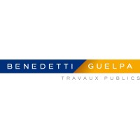 Benedetti-Guelpa logo, Benedetti-Guelpa contact details