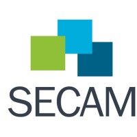 SECAM Fixing solutions logo, SECAM Fixing solutions contact details