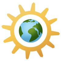 The Sun On-Demand™ logo, The Sun On-Demand™ contact details